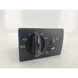 MANDO LUCES 7M5T13A024CA 