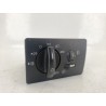 Recambio de mando luces para ford kuga i 2.0 tdci referencia OEM IAM 7M5T13A024CA  