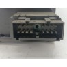 Recambio de mando luces para ford kuga i 2.0 tdci referencia OEM IAM 7M5T13A024CA  