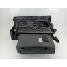 Recambio de guantera para renault megane cc (ez0/1_) 1.9 dci (ez0j, ez1s) referencia OEM IAM 681080008R  