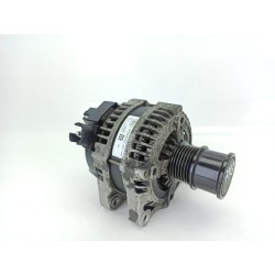 ALTERNADOR CV6T10300DC 