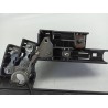 Recambio de caja reles / fusibles para audi a6 c6 avant (4f5) 2.7 tdi referencia OEM IAM 4F0915459  