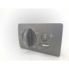 Recambio de mando luces para ford kuga i 2.0 tdci referencia OEM IAM 7M5T13A024CA  