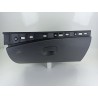 Recambio de guantera para renault megane cc (ez0/1_) 1.9 dci (ez0j, ez1s) referencia OEM IAM 681080008R  
