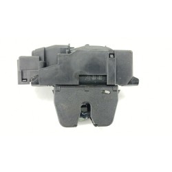 CERRADURA MALETERO / PORTON 9816195380 