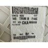 Recambio de caja reles / fusibles para ford focus iii 1.5 tdci referencia OEM IAM F1DT14A073BF  
