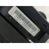 Recambio de mando luces para ford kuga i 2.0 tdci referencia OEM IAM 7M5T13A024CA  