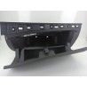 Recambio de guantera para renault megane cc (ez0/1_) 1.9 dci (ez0j, ez1s) referencia OEM IAM 681080008R  
