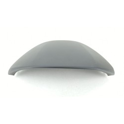 MOLDURA 84835G2000 