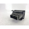 Recambio de mando luces para ford kuga i 2.0 tdci referencia OEM IAM 7M5T13A024CA  