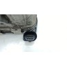 Recambio de caja mariposa para audi q7 (4mb, 4mg, 4mq) 3.0 60 tfsi e quattro referencia OEM IAM 6M133062H  