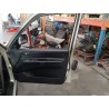 Recambio de puerta delantera derecha para nissan terrano ii (r20) 2.7 tdi 4wd referencia OEM IAM   