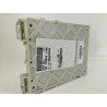 Recambio de caja reles / fusibles para ford focus iii 1.5 tdci referencia OEM IAM F1DT14A073BF  