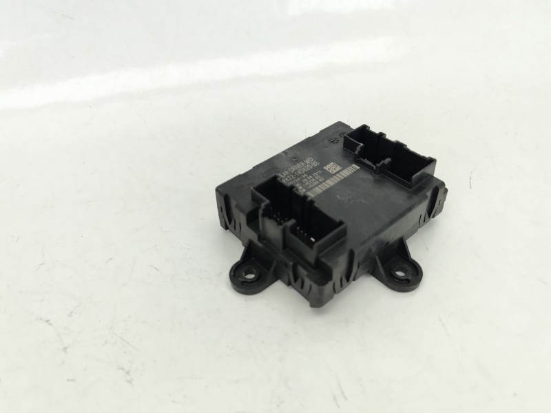 Recambio de modulo electronico para land rover discovery sport (l550) 2.0 d 4x4 referencia OEM IAM FK7214D620BE  