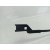 Recambio de brazo limpia delantero derecho para volkswagen golf vi (5k1) 2.0 tdi referencia OEM IAM 101955410  