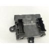 Recambio de modulo electronico para land rover discovery sport (l550) 2.0 d 4x4 referencia OEM IAM FK7214D620BE  
