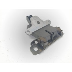 CERRADURA MALETERO / PORTON 8M51R442A66AB 