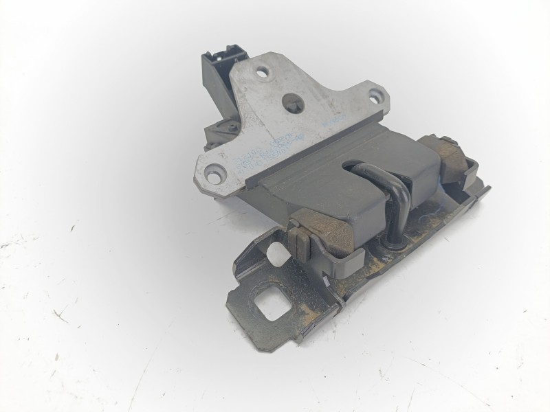 Recambio de cerradura maletero / porton para ford kuga i 2.0 tdci referencia OEM IAM 8M51R442A66AB  