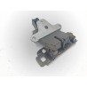 Recambio de cerradura maletero / porton para ford kuga i 2.0 tdci referencia OEM IAM 8M51R442A66AB  