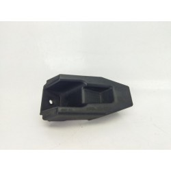 SOPORTE PARAGOLPES TRASERO BM51A17B918A 