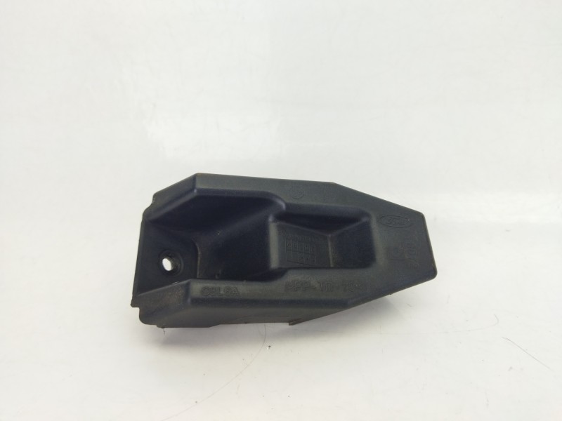 Recambio de soporte paragolpes trasero para ford focus iii 1.5 tdci referencia OEM IAM BM51A17B918A  