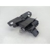 Recambio de cerradura maletero / porton para ford kuga i 2.0 tdci referencia OEM IAM 8M51R442A66AB  