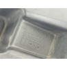 Recambio de soporte paragolpes trasero para ford focus iii 1.5 tdci referencia OEM IAM BM51A17B918A  