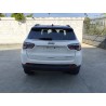 jeep compass (mp, m6, mv, m7) del año 2018