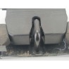 Recambio de cerradura maletero / porton para ford kuga i 2.0 tdci referencia OEM IAM 8M51R442A66AB  