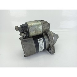 MOTOR ARRANQUE CV6T11000GE 