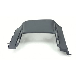 MOLDURA 84760G2000 