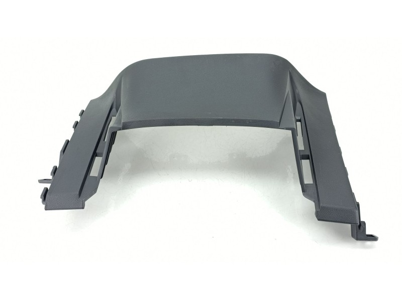 Recambio de moldura para hyundai ioniq (ae) 1.6 gdi hybrid referencia OEM IAM 84760G2000  