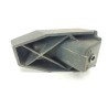 Recambio de soporte paragolpes trasero para ford focus iii 1.5 tdci referencia OEM IAM BM51A17B918A  
