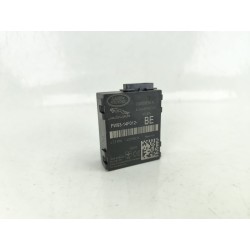 MODULO ELECTRONICO FW9314F012 