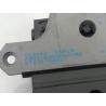 Recambio de cerradura maletero / porton para ford kuga i 2.0 tdci referencia OEM IAM 8M51R442A66AB  