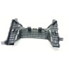 Recambio de moldura para hyundai ioniq (ae) 1.6 gdi hybrid referencia OEM IAM 84760G2000  