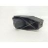 Recambio de soporte paragolpes trasero para ford focus iii 1.5 tdci referencia OEM IAM BM51A17B918A  