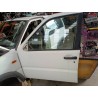 Recambio de puerta delantera izquierda para nissan terrano ii (r20) 2.7 tdi 4wd referencia OEM IAM   