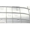 Recambio de moldura para hyundai ioniq (ae) 1.6 gdi hybrid referencia OEM IAM 84760G2000  