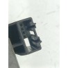 Recambio de cerradura maletero / porton para ford kuga i 2.0 tdci referencia OEM IAM 8M51R442A66AB  