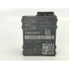 Recambio de modulo electronico para land rover discovery sport (l550) 2.0 d 4x4 referencia OEM IAM FW9314F012  