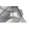 Recambio de moldura para hyundai ioniq (ae) 1.6 gdi hybrid referencia OEM IAM 84760G2000  