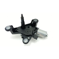 MOTOR LIMPIA TRASERO 9819900080 