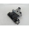 Recambio de cerradura maletero / porton para ford kuga i 2.0 tdci referencia OEM IAM 8M51R442A66AB  