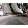 Recambio de puerta delantera izquierda para nissan terrano ii (r20) 2.7 tdi 4wd referencia OEM IAM   