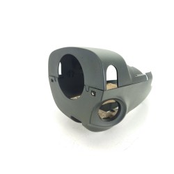 MOLDURA BM513533 
