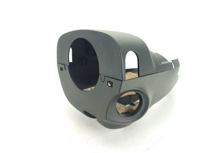 Recambio de moldura para ford focus iii 1.5 tdci referencia OEM IAM BM513533  