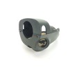 Recambio de moldura para ford focus iii 1.5 tdci referencia OEM IAM BM513533  