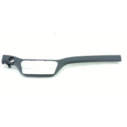 MOLDURA 84770G2100 