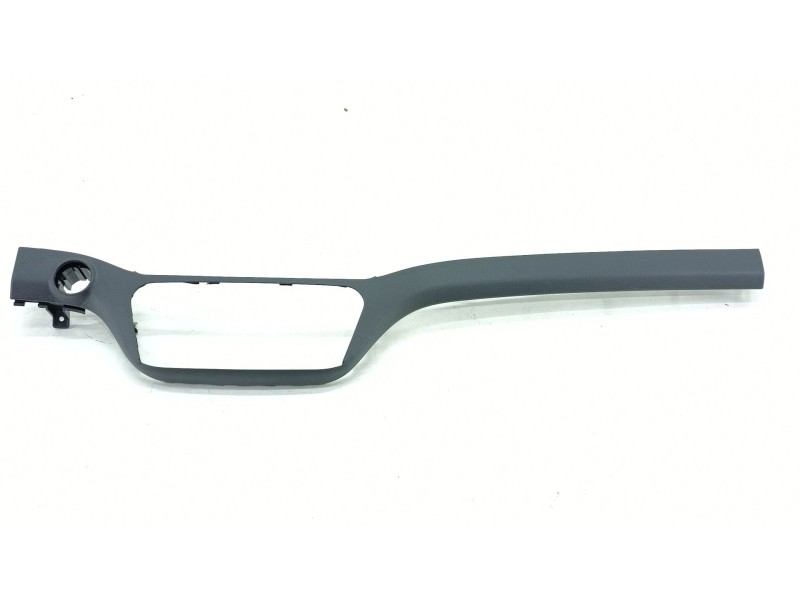 Recambio de moldura para hyundai ioniq (ae) 1.6 gdi hybrid referencia OEM IAM 84770G2100  